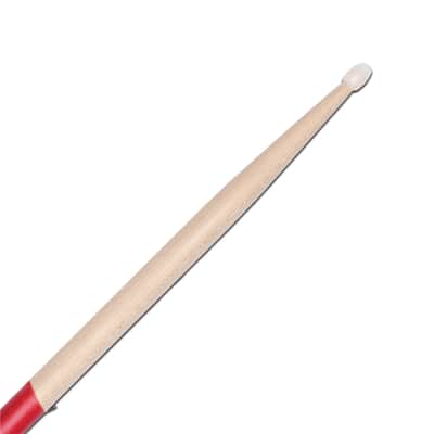 Vic Firth X5ANVG - Bacchette American Classic image 3