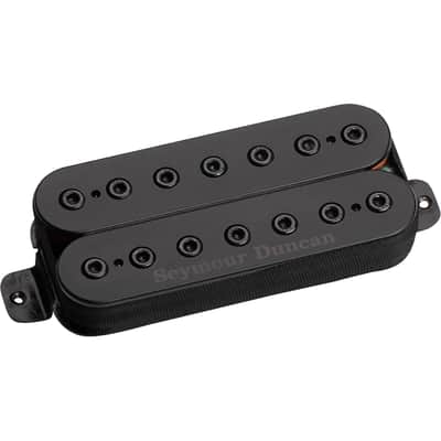 Seymour Duncan Mark Holcomb Signature Omega 7-String Bridge Humbucker