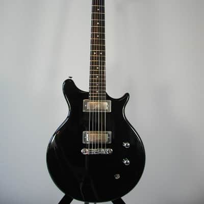 Hamer USA Eclipse Black image 12