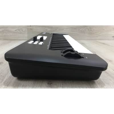 Alesis V49 MKII image 3