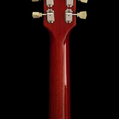 Gibson Custom Shop 1959 Les Paul Reissue image 17
