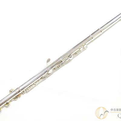 Pearl Elegante Primo image 2