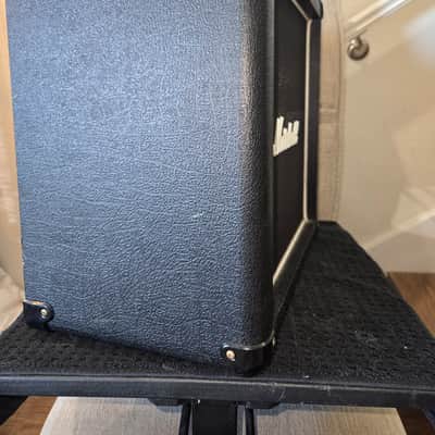 Marshall Lead 15 1999 - Black image 17