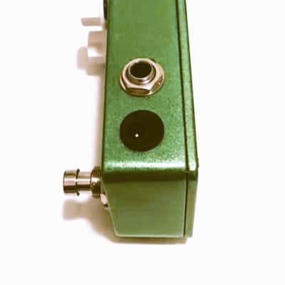 Vick Audio R-Comp Compressor - Rare image 4