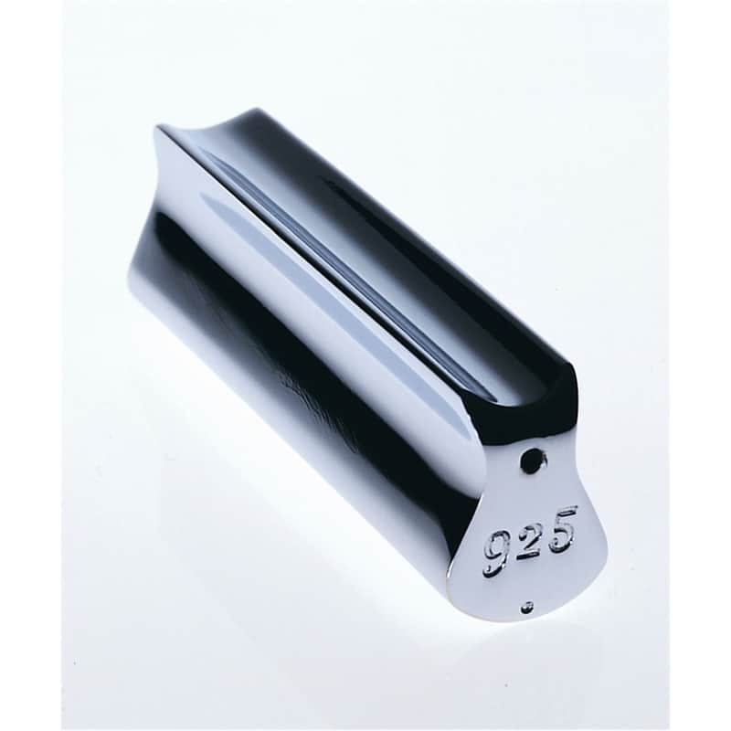 Dunlop 925 ERGO TONEBAR image 1