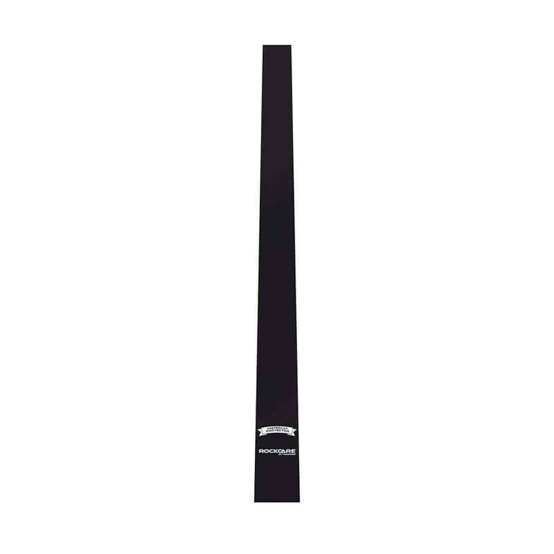 RockCare Warwick Fret Protector for 5-String Bass image 1