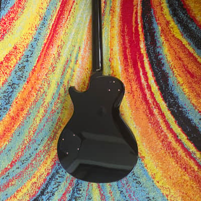 PRS McCarty Singlecut 594 10-Top Faded Whale Blue image 2