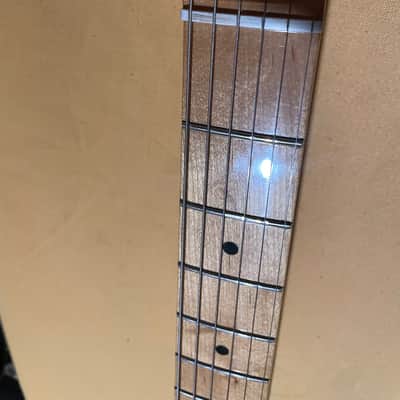 Fender Swirl Telecaster - Rare Limited Edition FSR 2013 image 16