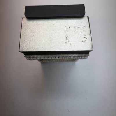 Maxon AF-01 Auto Filter 1980s - Tan Guitar Bass Auto Wah Envelope Filter Pedal MIJ image 5