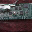 E-MU Proteus XL-6 MK-6 VK-6 PK-6 Key Mainboard