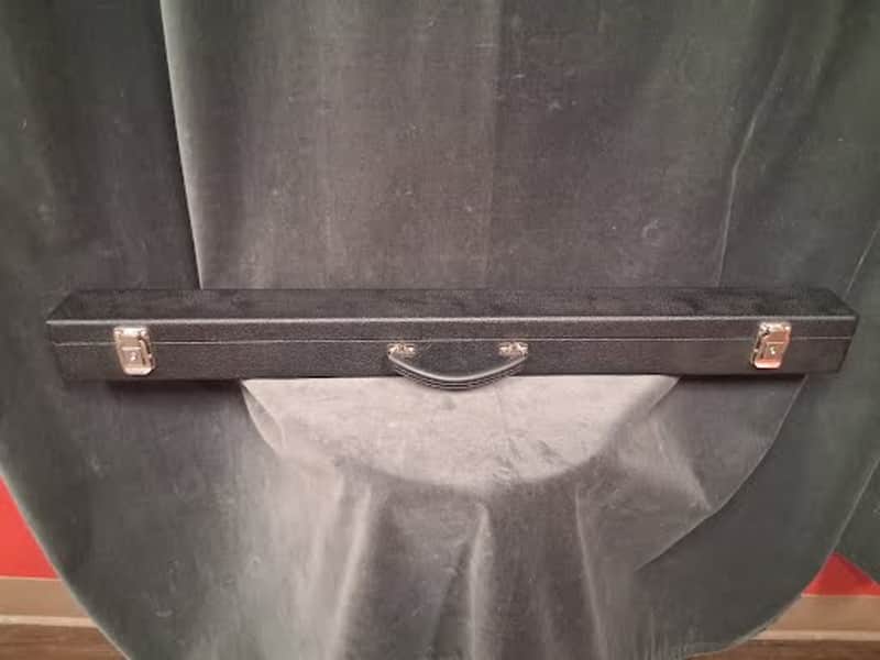 Bobelock Double Bass Bow Case image 1