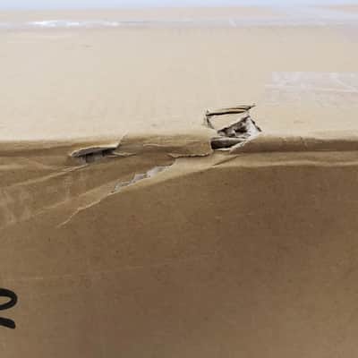 Donner DED-200 image 4