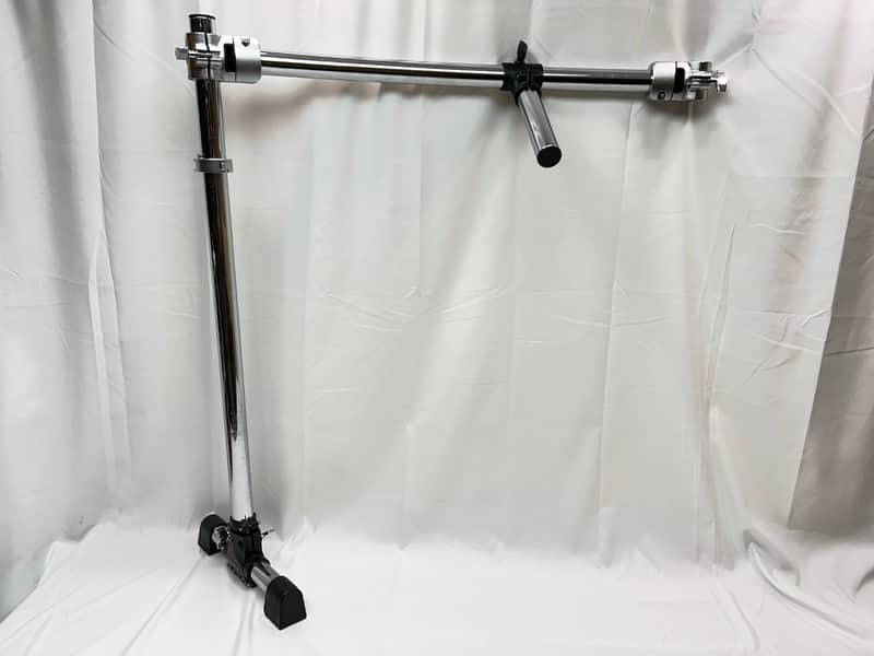 Gibraltar/Roland Hybrid Drum Rack Extension image 1