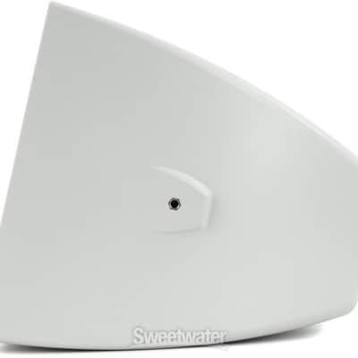 JBL AWC129 All-Weather Compact Loudspeaker - Gray (AWC129d3) Bild 3
