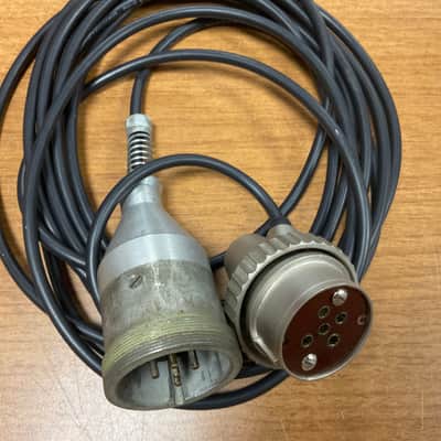 Neumann CMV3 CABLE MIKROFON RARE … image 13