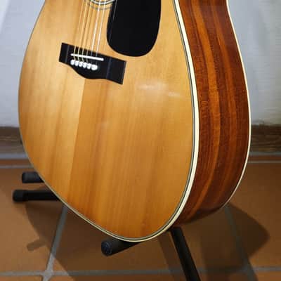 Yamaha FG-340 II image 16