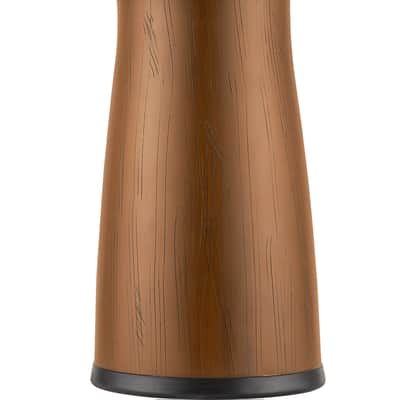 Meinl Djembe 12'' PADJ12-BW image 2