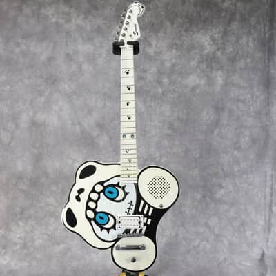 ESP  Scandal Model -Free Shipping* image 2