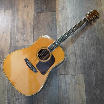 Blue Bell acoustic guitars for sale in USA | guitar-list