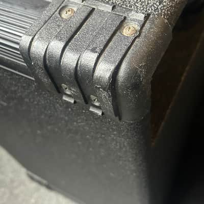 Immagine Crate B-60 Bass Guitar Amp - 17
