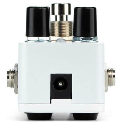 Electro-Harmonix Pico 360+ Looper Pedal image 2