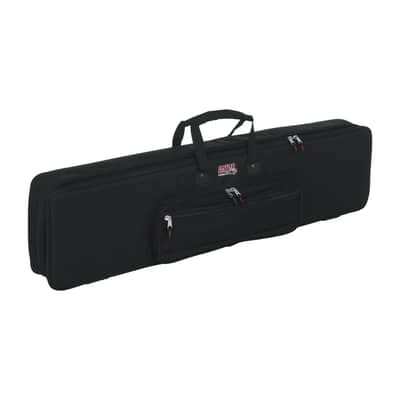 Gator GKB-76 Slim - Keyboard Bag image 2
