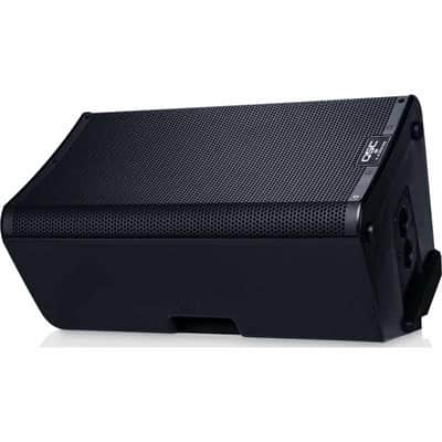 QSC K10.2 Enceintes - Active 2 voies 1 x 10" 1000W RMS image 6