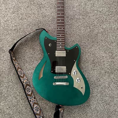 Novo Miris J 2025 - Matrix Sparkle image 1