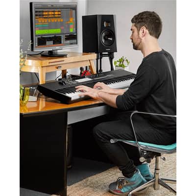 Novation Launchkey 88 Mk3 image 6