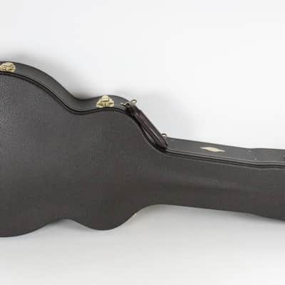 2025 Taylor 914CE Legacy Model Flower Inlays Grand Auditorium MINT ~Ebony Fretboard~ +OHSC USA image 24