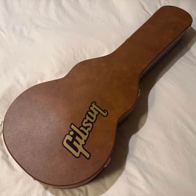2018 Gibson Limited Edition Les Paul Classic Player Plus Vintage Sunburst P90's - Free Pro Setup image 20