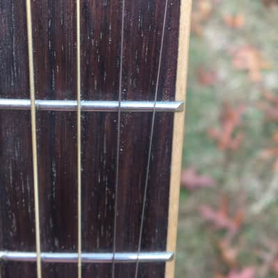 Zager 900CE 50th Anniversary image 15