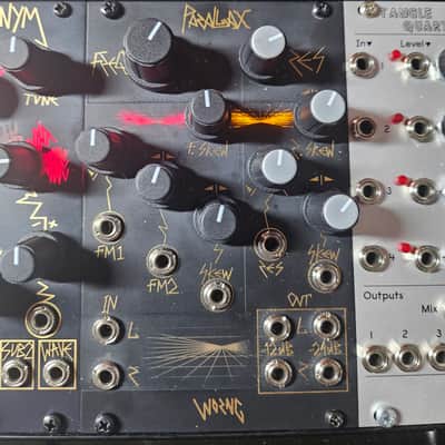 Legacy Collection for Korg T-series Hardware T1, T2EX, T3EX