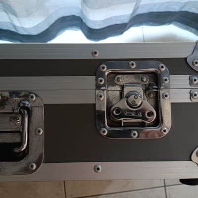 Pedaltrain Classic 2 with Tour Case image 5
