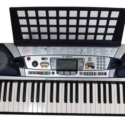 Yamaha PSR-280 With Education Suite image 1