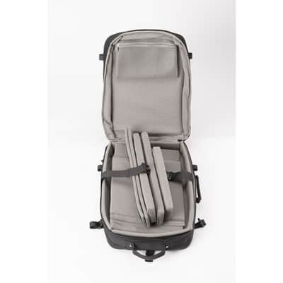 Magma SOLID BLAZE Pack 180 - DJ Equipment bag image 6
