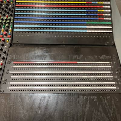 Trident Series 80C Console image 11