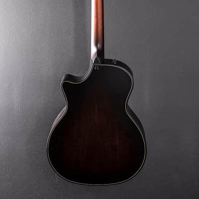 Taylor Used 50th Anniversary Builder's Edition 314CE Limited '24 image 5