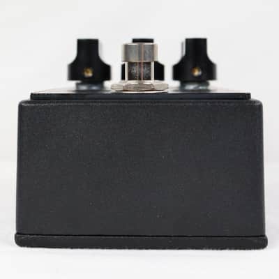 Used Friedman BE-OD Overdrive Guitar Effects Pedal image 6