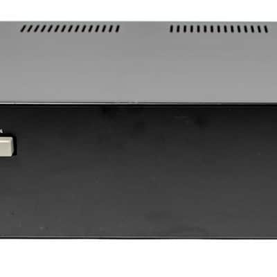 Roland SDD-320 Dimension D Vintage Studio Chorus/Stereo Chorus image 1