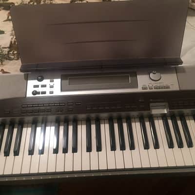 Casio Privia PX-555r image 2