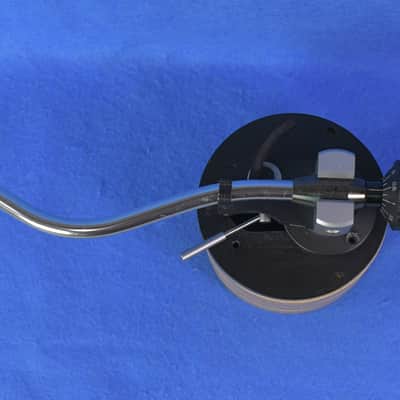 Ortofon AS 212i Tonearm In Very Good Condition image 8