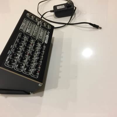 anywhere instruments minisizer 2016 image 4