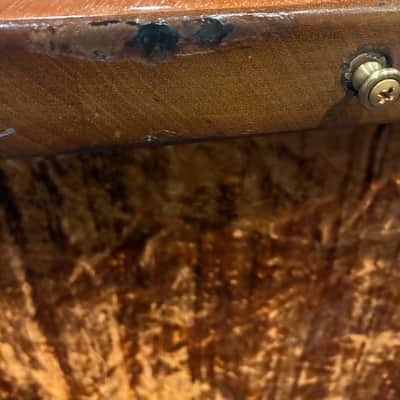 Gibson Explorer 1976- Natural image 12