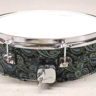 Immagine Taye 4.5x14 Rack Tom Drum - 3