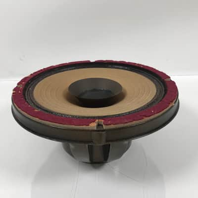 Goodmans Twin Axiette Single Speaker (1) image 2