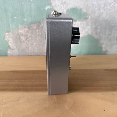 903 Effects Germanium Launch System image 5