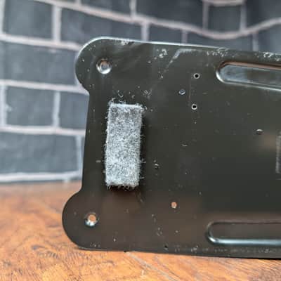 Yamaha HH65 Electronic Hi-Hat Trigger Base Plate image 9