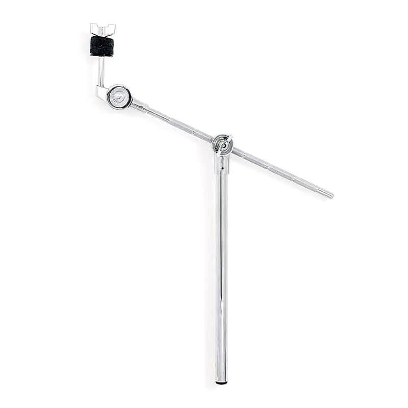 Gibraltar SC4425B1 Cymbal Boom Arm image 1