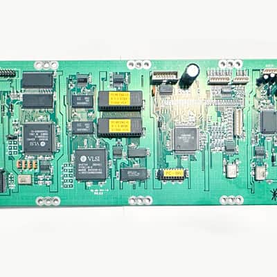 Kurzweil PC88 Original Engine-Main Board. Works Great !